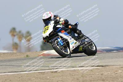 media/Feb-21-2025-Lets Ride (Fri) [[f483f33afd]]/B Group/1140am (Outside Grapevine)/